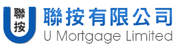 UMortgage